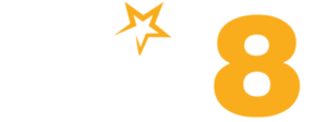 aw8sg logo