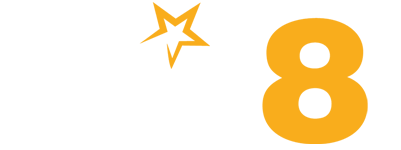aw8sg logo