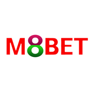 m8bet-logo-png