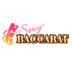 sexy-baccarat-logo