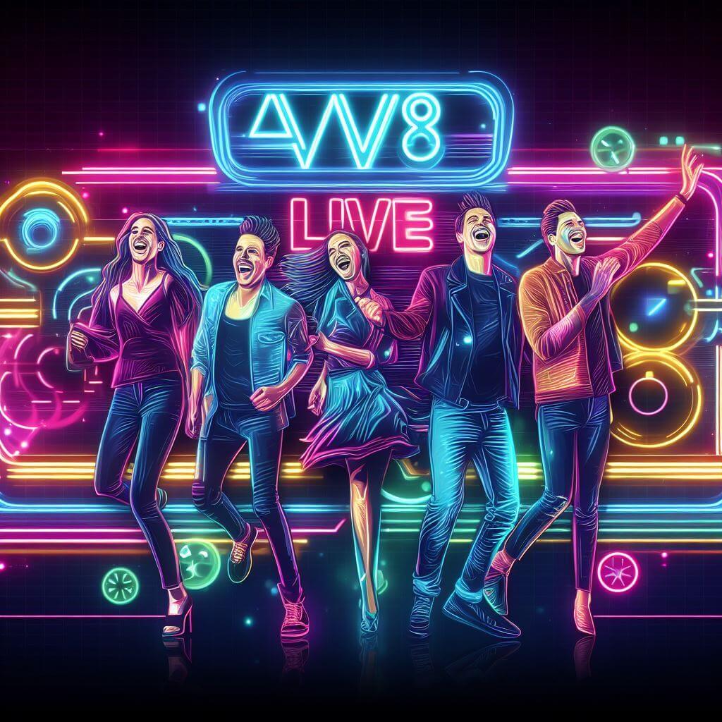 aw8-live-tv