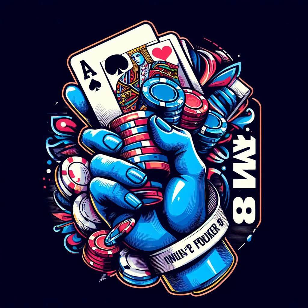 aw8-poker