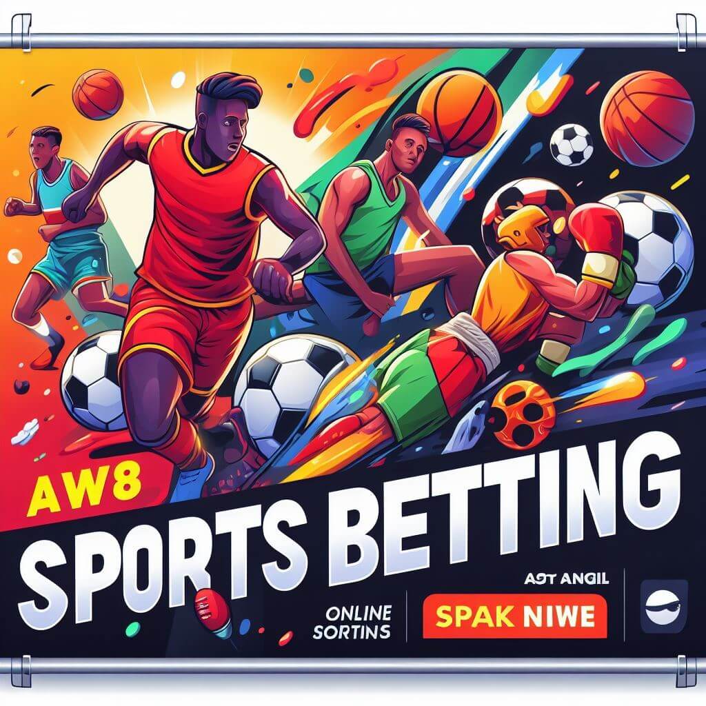 aw8-sports-betting