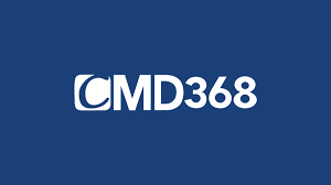 cmd368-logo