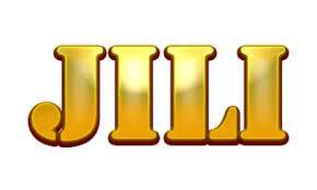 jili-logo