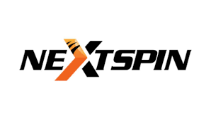 nextspin-logo