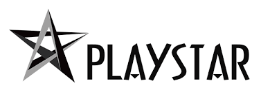 playstar-logo
