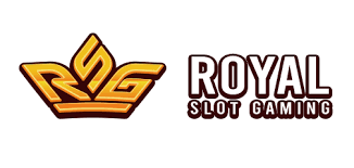 royal-slot-gaming-logo