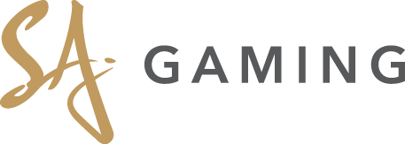 SA_Gaming-logo