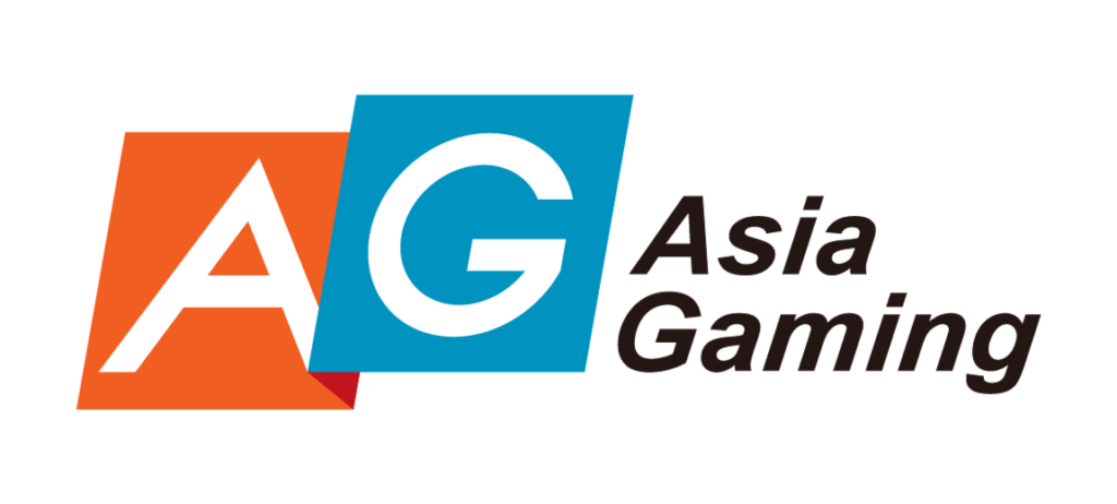 asia_gaming-logo